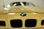 BMW 850CSi 1995 года (EU)